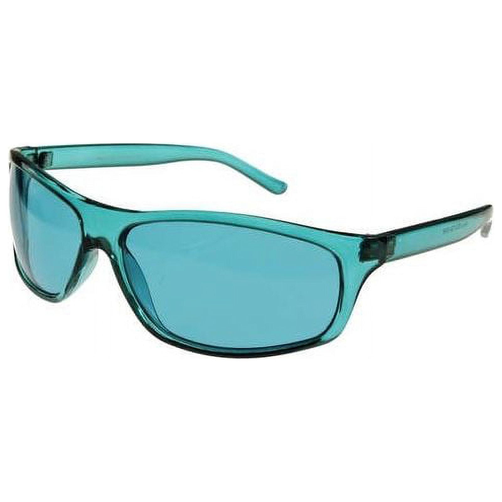 Dipsea Polarized Sunglasses – Sunski