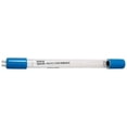 thumbnail image 1 of Aqua Ultra Violet AQA20010 15W Advantage 2000 Plus Lamps, 1 of 1