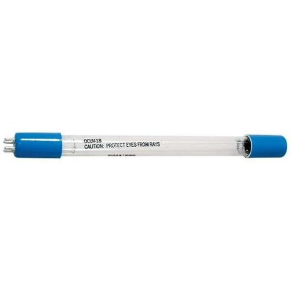 Aqua Ultra Violet AQA20010 15W Advantage 2000 Plus Lamps