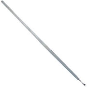 Aqua Ultraviolet A20200 Sl200W Replacement Ultraviolet Lamp