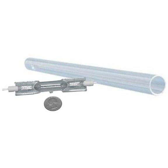Aqua Ultraviolet A20402 Lamp Kit for 400W 2 in. Stainless Steel Viper Ultraviolet
