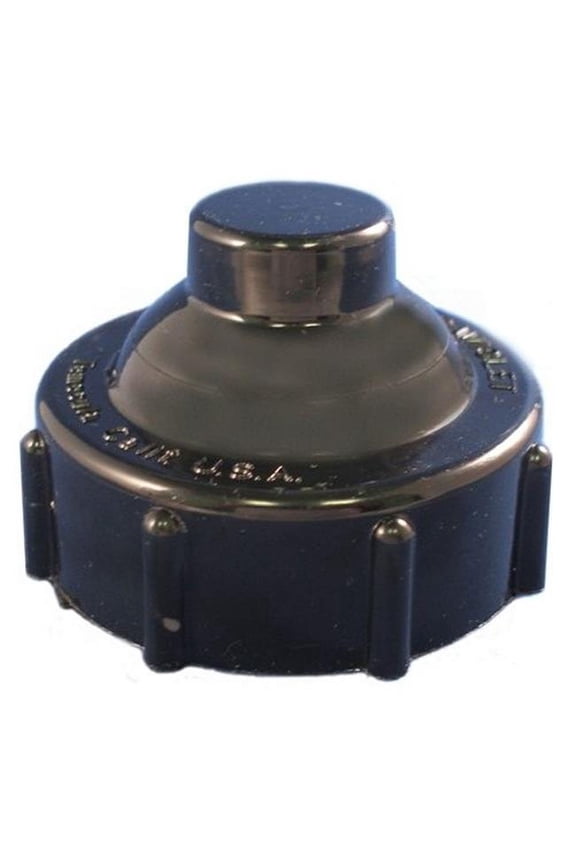 A40007 Easy Twist Winterize Cap