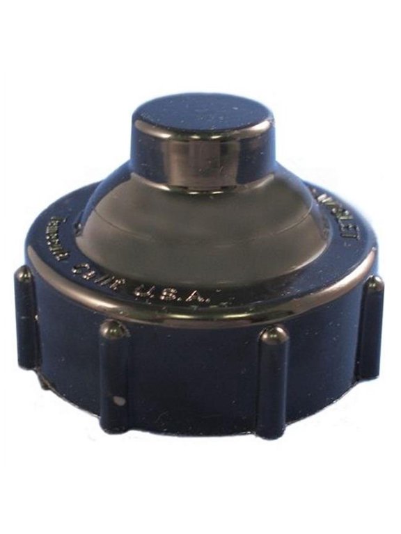 A40007 Easy Twist Winterize Cap
