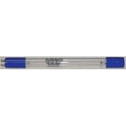 Aqua Ultraviolet - Advantage 2000 Lamp 8 Watt - A20006