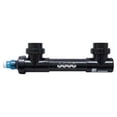 thumbnail image 1 of Aqua Ultraviolet Classic 25 Watt Unit 2" Black A00028 (Pack of 1), 1 of 3