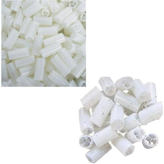 Aqua Ultraviolet Ultima Ultra Media 8.5 lbs