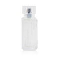 thumbnail image 1 of Aqua Universalis Cologne Forte by Maison Francis Kurkdjian Eau De Parfum 1.2oz, 1 of 1