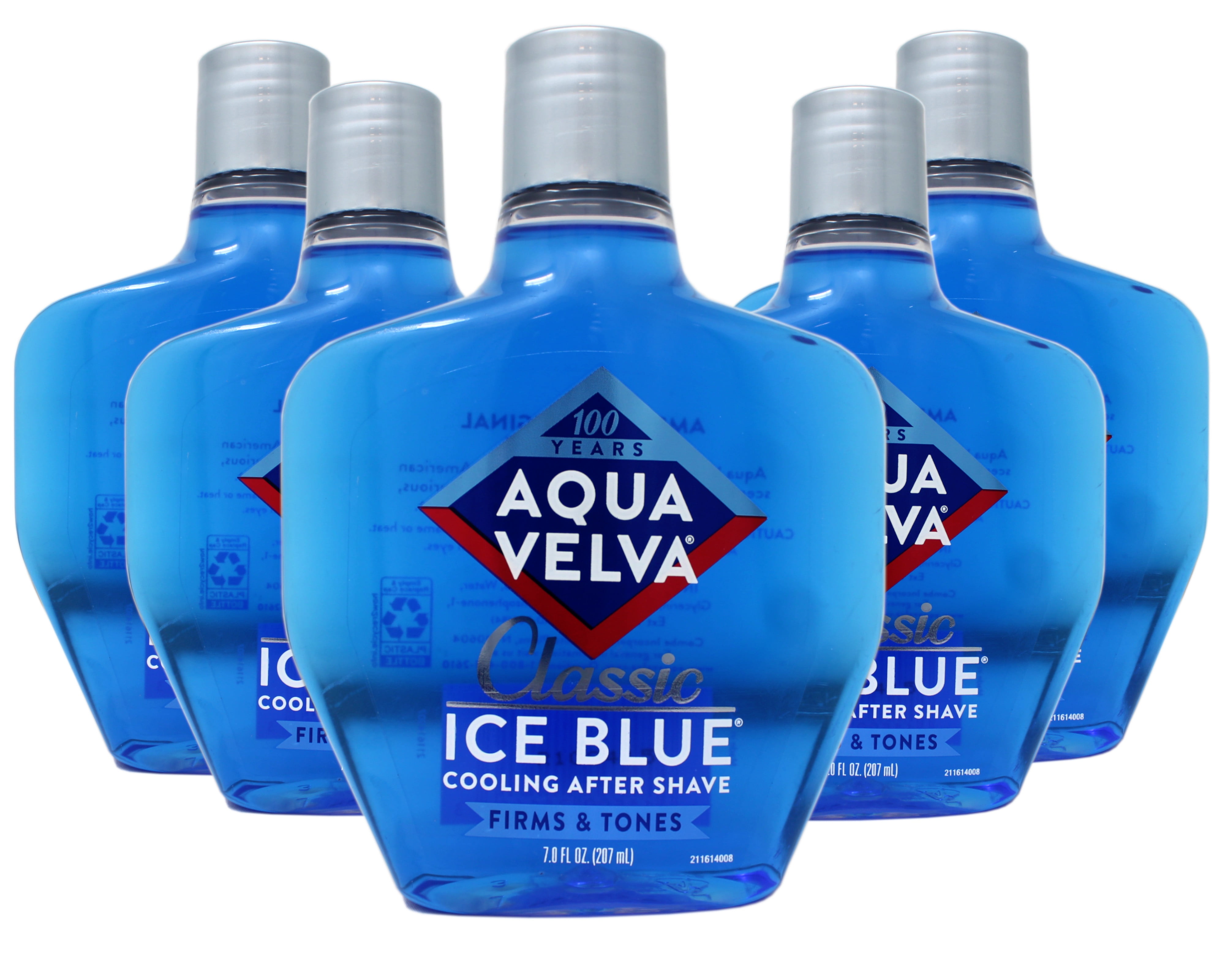 Aqua-Velva-Classic-Ice-Blue-