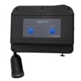 thumbnail image 1 of Aqua-Vu 100-4906 Micro Revolution HD - 1080 HD Underwater Camera with, 1 of 7