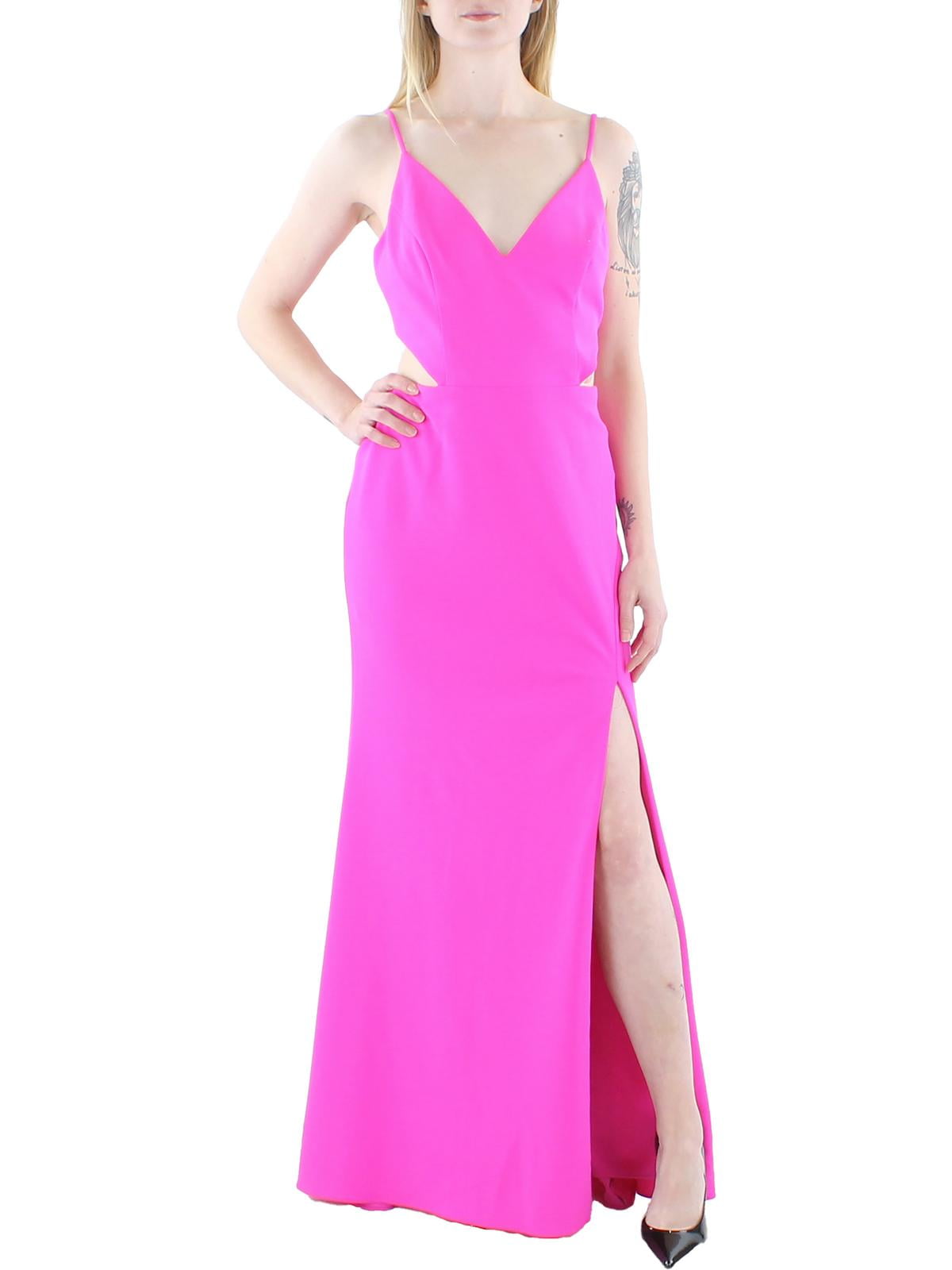 white christmas dresses Fashion Talks Cut Out Dress In Aqua