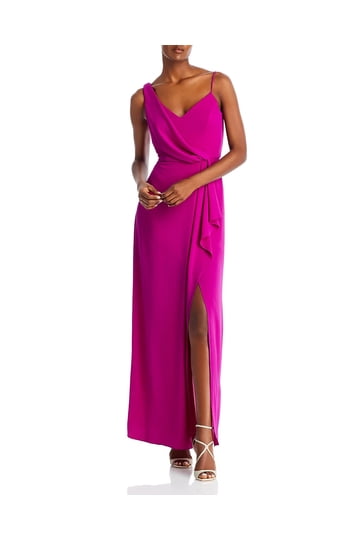 aqua brand formal dresses in Womens Dresses atr_color-black