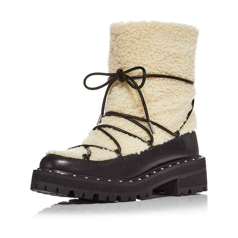 Aqua brand boots deals