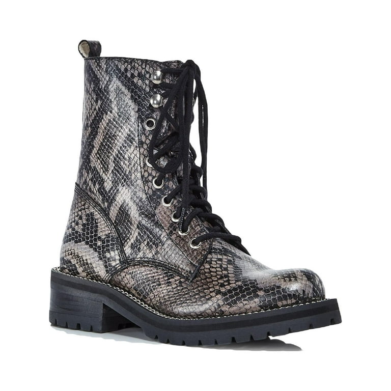 Aqua brand boots deals