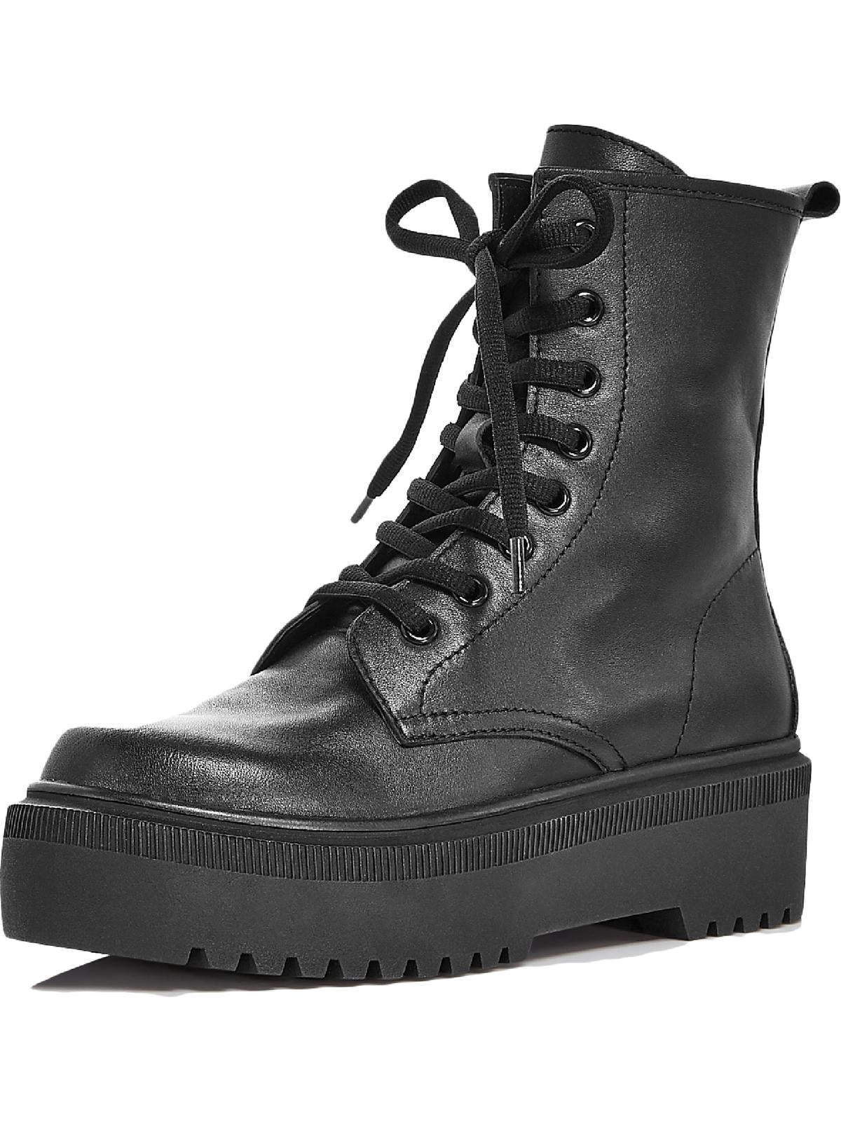Aqua combat boots cheap