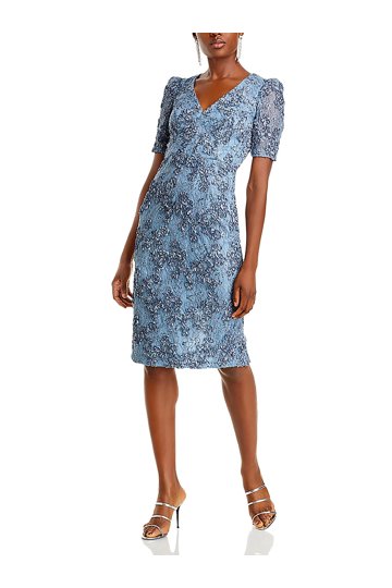 aqua clothing dresses Designer Dress for Any Occasion Dress comes in emerald under number 32340. AQUA DRESS - Dressy Daiquiri