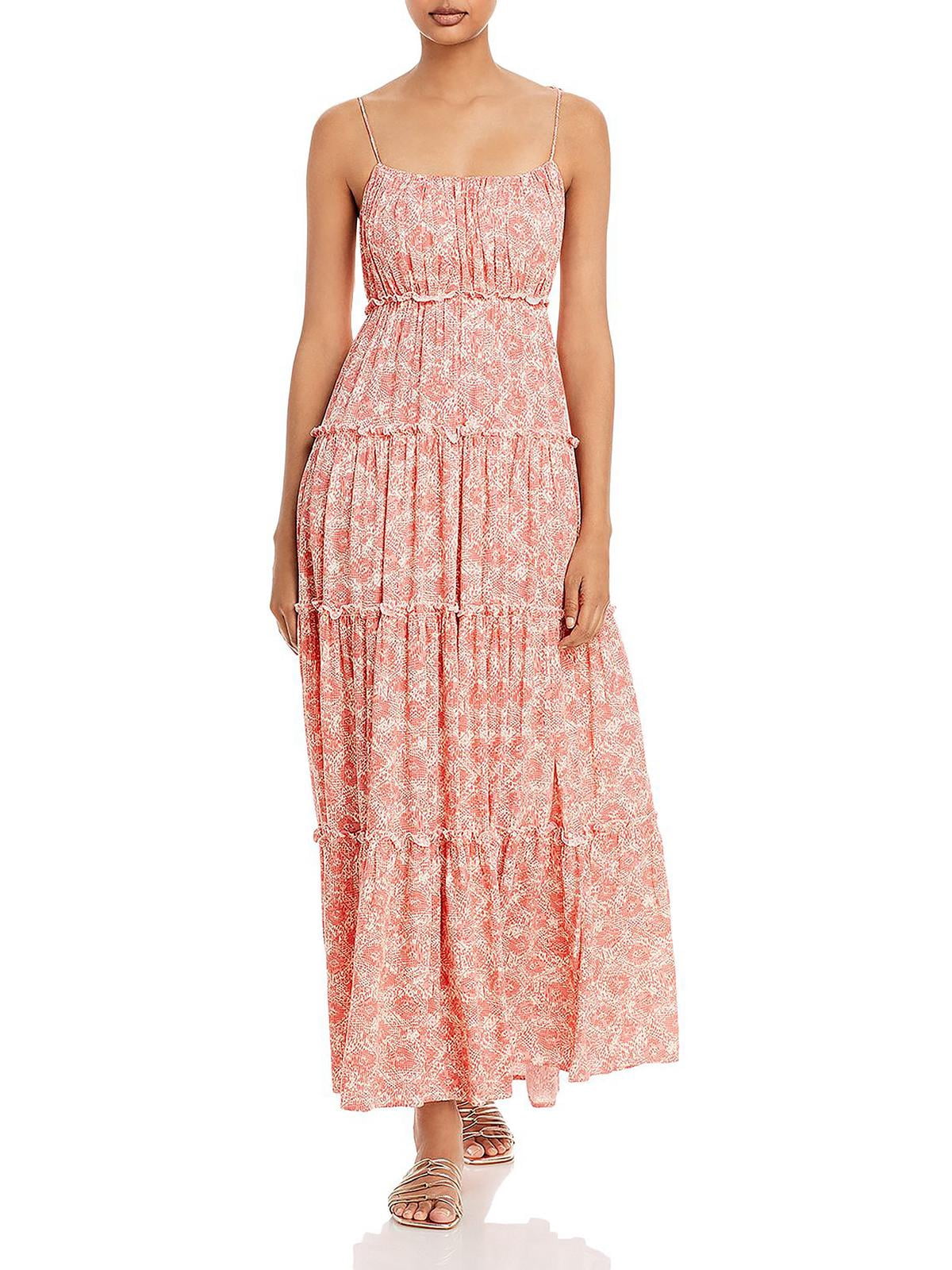 aqua brand dresses Aqua Brand Dresses