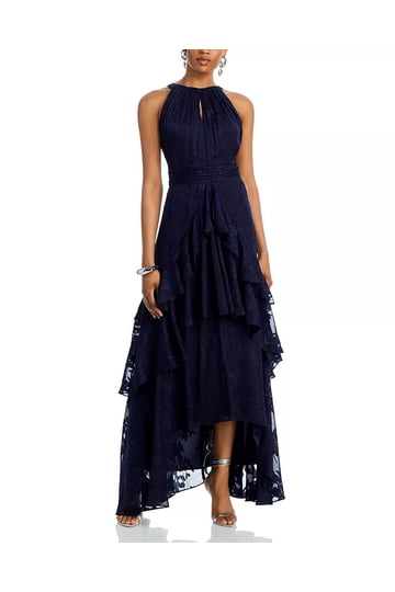 AQUA Formal Dresses in Womens Dresses - Walmart.com AQUA Formal Dresses in Womens Dresses - Walmart.com