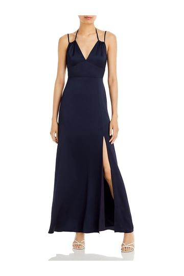 AQUA Formal Dresses in Womens Dresses - Walmart.com AQUA Formal Dresses in Womens Dresses - Walmart.com