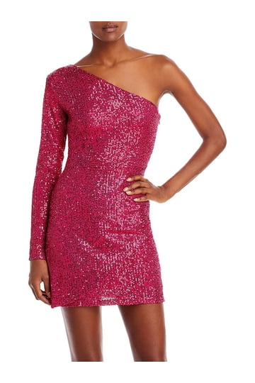 AQUA Cocktail Dresses in Womens Dresses - Walmart.com AQUA Cocktail Dresses in Womens Dresses - Walmart.com