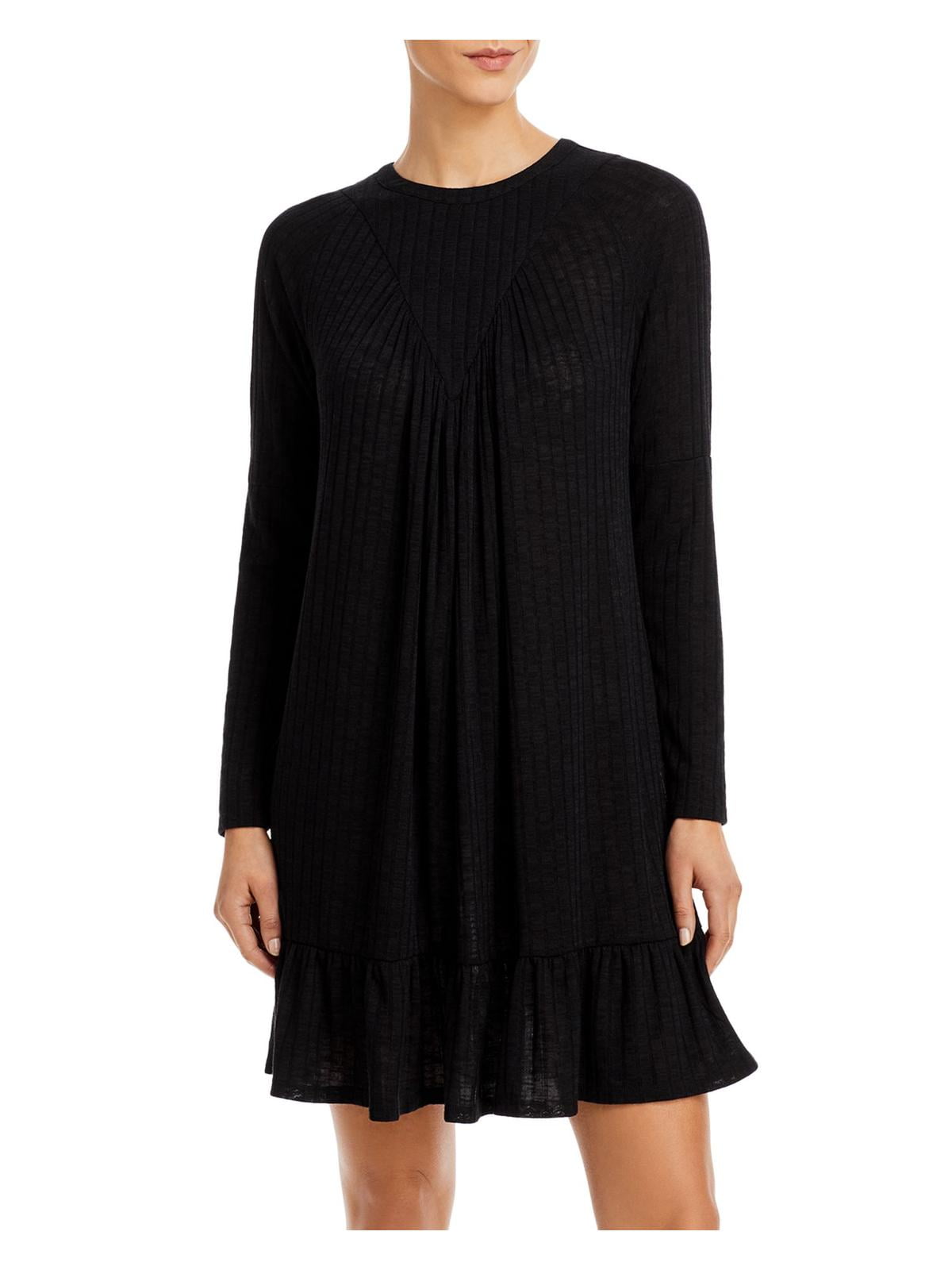 bolero mini dress Textured Mini Dress with Detachable Sculptural Shoulder Bolero