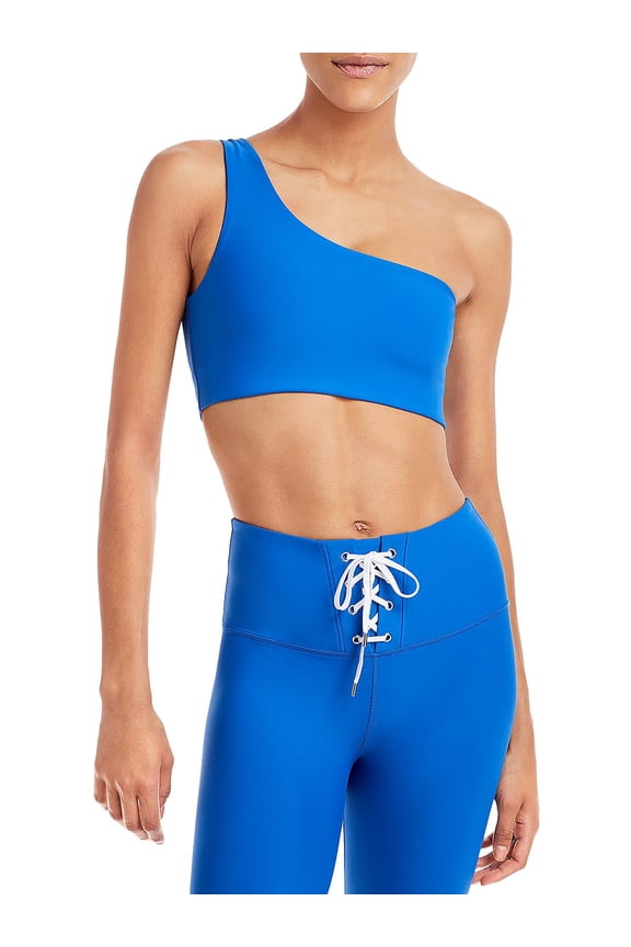 Womens Workout Fitness Sports Bra