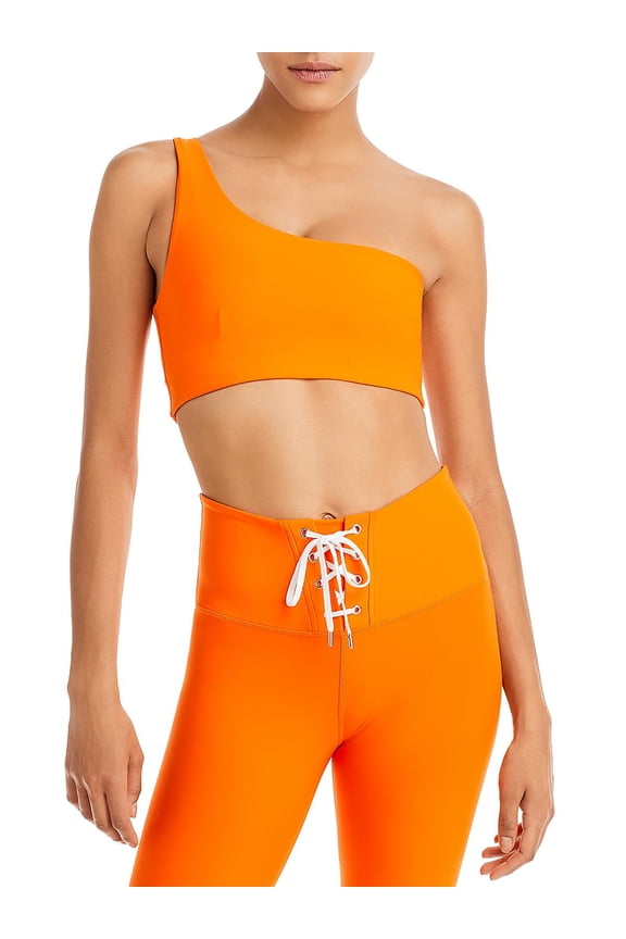 Womens Workout Fitness Sports Bra