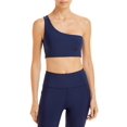 thumbnail image 1 of Aqua Womens Workout Fitness Sports Bra, 1 of 2