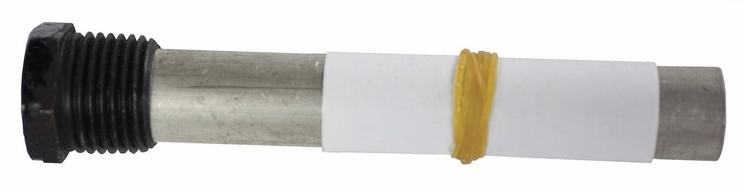 Aqua Pro 69719  WATER HEATER REPAIR PART RV