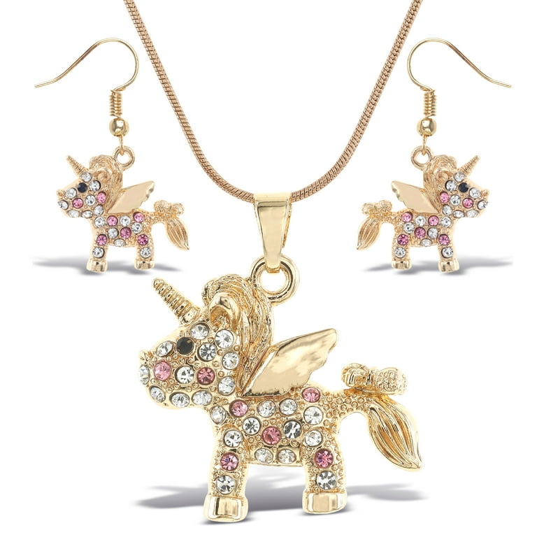 Cute shop collection jewellery