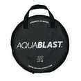 thumbnail image 1 of AquaBLAST 25 Liter - 2d Generation Pool Fitness Bag, 1 of 12