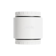 Aquabliss Daily Revitalize+ SFC400 Replacement Shower Filter Cartridge   Double Vitamin C & Minerals, Reduces Chlorine   SF400 & SF500 Compatible