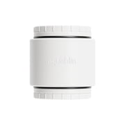 Aquabliss Daily Essential+ SFC500 Heavy-Duty Replacement Shower Filter Cartridge – Reduces Chlorine & Sediment – SF500 & SF400 Compatible
