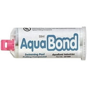 AquaBond AB-1000 50ml Pool Light Encapsulating Potting Compound AB1000