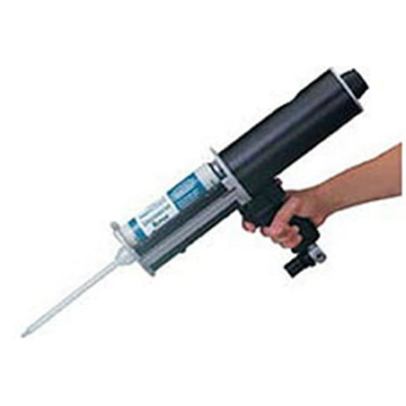 AquaBond DM-50 50ml Hand-Held Manual Cartridge Applicator Dispensing Gun DM50
