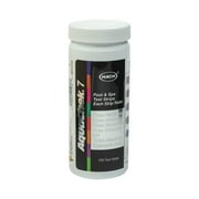AQUACHEK Silver 7-In-1 Test Strip 100 Count 551236