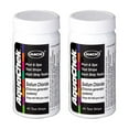 thumbnail image 1 of AquaChek 561161-02 Salt Value Pack Swimming Pool Test Strips, 2-Pack, 1 of 1