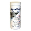 thumbnail image 1 of AquaChek One-Minute Phosphate Test for Swimming Pools, 1 of 3