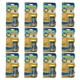 thumbnail image 1 of AquaChek Pool And Spa Test Strips, 50 test strips per bottle, 12 pack, 1 of 1
