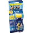 thumbnail image 1 of AquaChek Pool And Spa Test Strips, 1 of 1