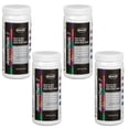 thumbnail image 1 of AquaChek Pool And Spa Test Strips, Silver - 4-Pack, 1 of 2