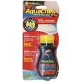 thumbnail image 1 of AquaChek Pool And Spa Test Strips, 1 of 1