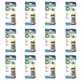 thumbnail image 1 of AquaChek Pool And Spa Test Strips, White Salt - 12-Pack, 1 of 2