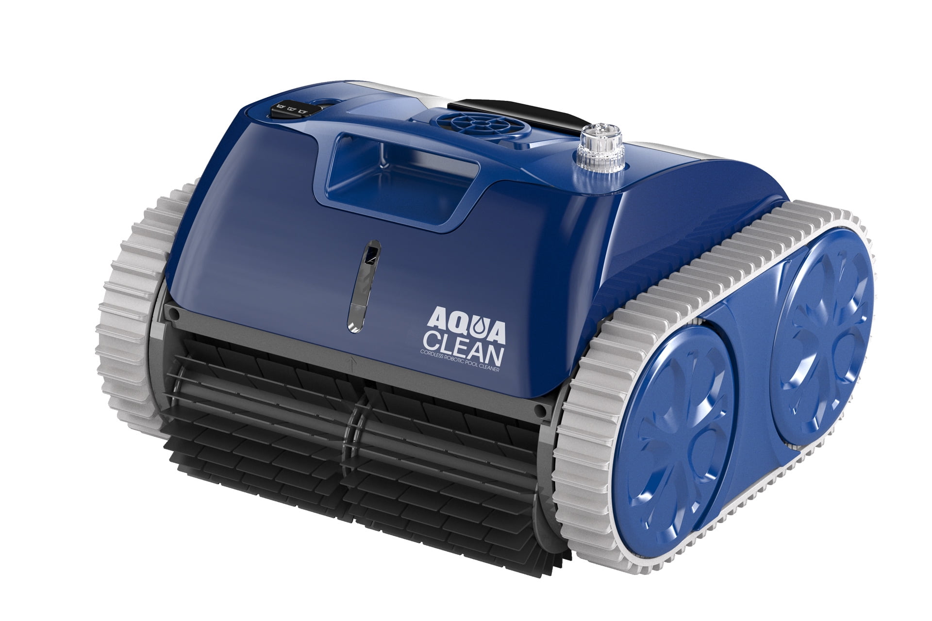 AquaClean 1500 Pro