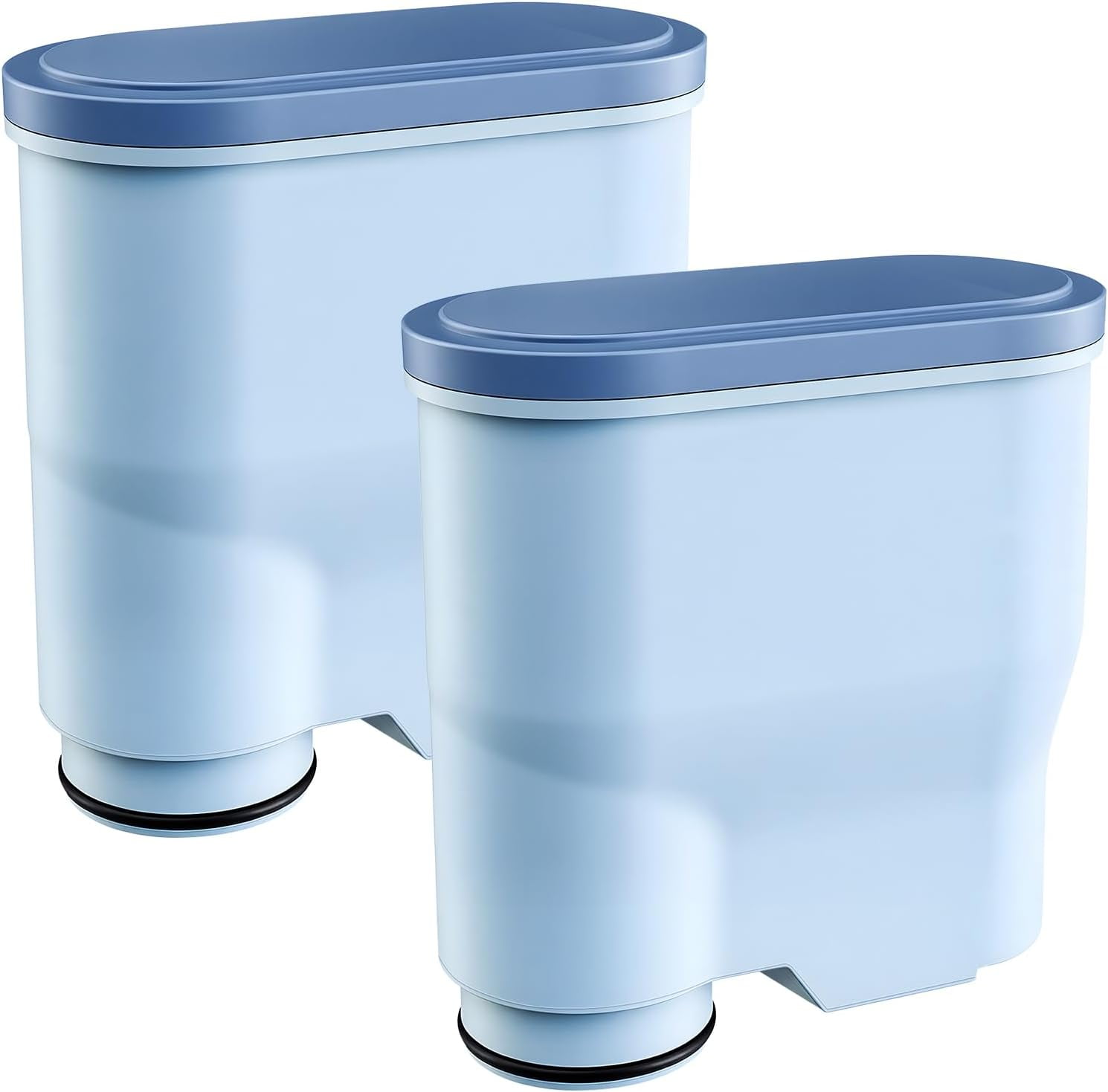 AquaClean Filter Compatible with Philips Coffee Machines – CA6903 Water ...