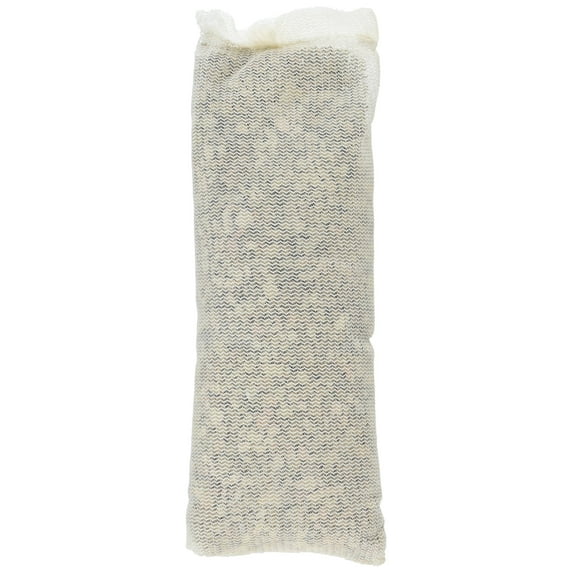 AquaClear 50-Gallon Ammonia Remover, 3-Pack
