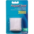 thumbnail image 1 of AquaClear Filter Insert Nylon Media Bag, 1 of 4