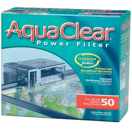 Fish filter walmart online