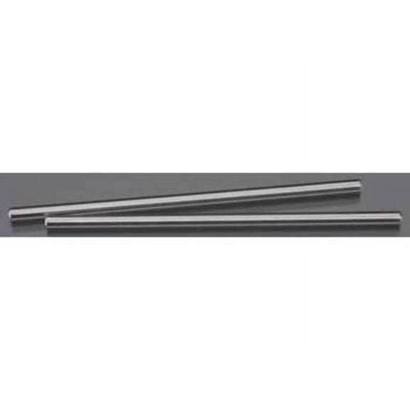 AquaCraft Bal Shft 1/8 GrimRacer Precision Prop Bal2 AQUB6100