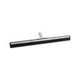thumbnail image 1 of AquaDozer Eco Floor Squeegee 24" Wide Blade, 1 of 1