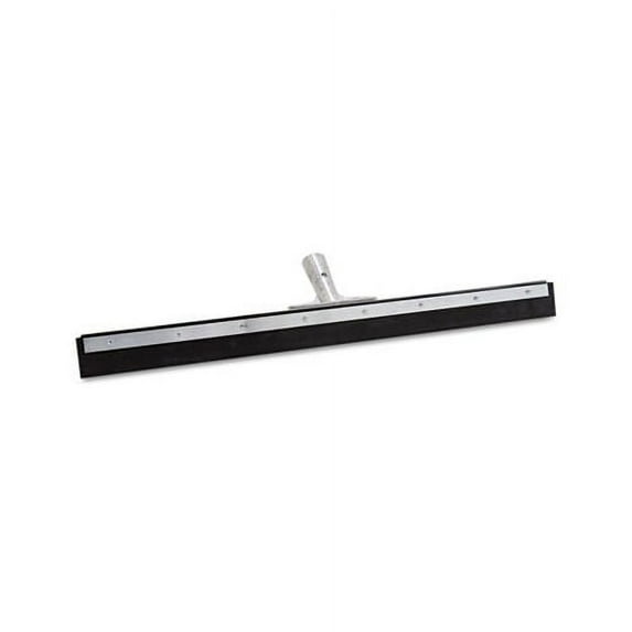 AquaDozer Eco Floor Squeegee 24" Wide Blade